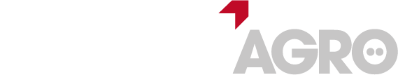 Danbox Agro